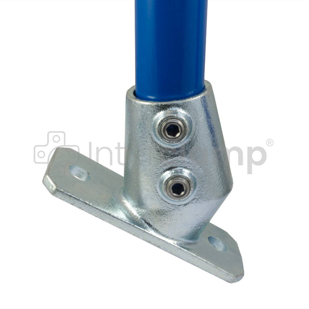 Interclamp® Type 251